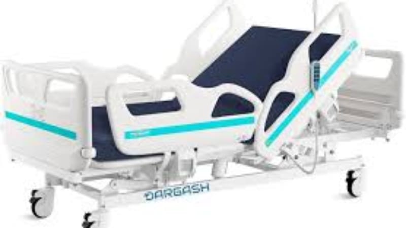 Comprehensive Guide to Patient Bed Prices in Pakistan Comprehensive Guide to Patient Bed Prices in Pakistan